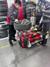 玛吉斯（MAXXIS）轮胎/汽车轮胎 205/60R16 92H MA510 原配别克英朗 实拍图