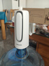 飞利浦（PHILIPS）抽水器桶装水抽水神器自动抽水泵折叠饮水机上水器电动抽水机取水器压水器AWP1726 升级款【折叠抽水器】tpcy-c接口 温热型 实拍图