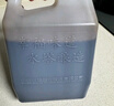 水塔金标老陈醋6度2.3L【山西醋】家用食醋凉拌调味饺子蘸料醋泡 实拍图