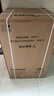 美的（Midea）波轮洗衣机全自动家用 MB80V36DT 8公斤变频 至高1.25洗净比超净洗 抗菌螨 以旧换新 家电国家补贴 实拍图