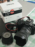 适马（SIGMA）18-50mm F2.8 DC DN｜Contemporary 半画幅微单 1850标准变焦镜头  人像旅行直播（佳能RF卡口） 实拍图