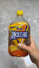 康师傅 冰红茶1L*12瓶 柠檬红茶饮料饮品大瓶畅饮装整箱 热门商品 实拍图