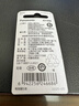 松下（Panasonic）CR1620进口纽扣电池电子3V适用于汽车钥匙遥控器CR1620 一粒 实拍图