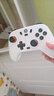 盖世小鸡（GAMESIR）启明星无线游戏手柄 switch2/switch手机安卓苹果Steam电脑NS2pro蓝牙电视丝之歌双人成行黑神话 实拍图