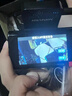 HIKVISION海康威视4G行车记录仪C6LITE 2K高清微光夜视F1.6大光圈 语音声控 实拍图