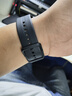 小米（MI）REDMI Watch 5 典雅黑 国家补贴 澎湃OS 2 心率血氧监测 蓝牙通话 红米手表5 智能手表 小米汽车 实拍图