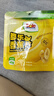 都乐（DOLE）香蕉片225g甄选菲律宾产区 香蕉干蜜饯果干儿童零食 实拍图