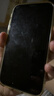 帆睿 苹果x屏幕总成适用iphone7 8p七6splus八6内外屏11液晶12显示屏XR xsmax换手机屏 适用于苹果11屏幕总成（新柔性屏幕总成） 带配件 实拍图