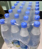 可口可乐（Coca-Cola）雪菲力 柠檬味盐汽水 600mlx24瓶 整箱装  实拍图