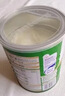安怡（Anlene）经典中老年奶粉 成人老人奶粉800g/罐 老年人配方奶粉 送礼佳品 800g*1罐 实拍图