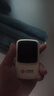 联通随身wifi6无线移动wifi免插卡便携式无线网卡随行车载校园上网卡4G路由器全国通用流量2025款M50 实拍图