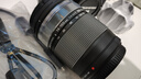 奥林巴斯（OLYMPUS）E-M10 MarkIV EM10四代 微单相机 数码相机 微单套机（14-150mm F4.0-5.6 II）黑色 实拍图