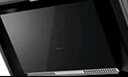 美的（Midea）抽吸排油烟机 家用侧吸式吸油烟机 以旧换新国家补贴立减15% 出租房屋脱排烟机CXW-200-J30 实拍图
