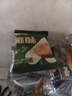 百草味港式鸡蛋仔400g 面包蛋糕糕点点心营养早餐代餐休闲零食 实拍图