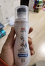 立白小白白小白鞋清洁剂100g快速去污无需水洗自带刷头擦鞋洗鞋清洁剂 实拍图