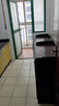 家政保洁上门服务  厨房保洁卫生间深度清洁 保洁 专业家政日常保洁开荒保洁全国上门服务 小时工 钟点 厨房+卫生间4小时（一厨一卫） 实拍图