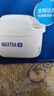 碧然德（BRITA） 家用滤水壶 净水壶滤芯 Maxtra 多效滤芯 6枚装 实拍图