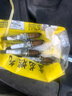 NGK原装进口铱铂金火花塞依金双铂金(4支装)适配于 雪佛兰科鲁兹1.6/1.8【08至14款】 实拍图