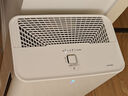 松下（Panasonic）【国家补贴】家用空气净化器除甲醛甲苯除菌宠物除异味除过敏源空气净化61C7PD 实拍图