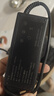 悠品 惠普笔记本充电器19.5V2.31A 45W通用hp星14/15青春版255G4 G6 15s电脑电源适配器线蓝口带针 实拍图