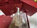 SK-II神仙水330ml抗皱精华液sk2化妆品护肤品水乳套装礼盒生日礼物女 实拍图
