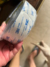洁比世椅子脚垫桌椅脚套静音耐磨防滑加厚垫片沙发凳子防响贴桌脚垫 实拍图