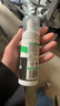 优洁士冲锋衣清洗剂100ml*1瓶防水喷雾修复剂中性干洗剂dwr防泼水喷雾 实拍图