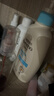 艾惟诺（Aveeno）艾维诺润肤乳露婴儿童身体乳保湿补水滋润干痒宝宝儿童面霜354g*2 实拍图