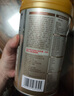 贝因美【焕新】菁爱A2奶源婴儿配方奶粉小罐2段120g含A2-β酪蛋白 实拍图
