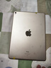 Apple苹果ipad9/10/Pro2022/21/20款 /air5/mini7/6二手平板电脑 iPad Pro 1代 9.7英寸 实拍图