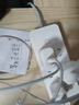 品胜3C认证 20W充电器苹果17充电头PD快充多口USB/Type-C插头适用iPhoneAir/16pro/15华为小米手机iPad 实拍图