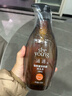 滋源生姜防脱固发洗发水侧柏叶无硅油强韧修护男女士535ml 实拍图