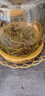 神农金康 野生莓茶400g 野生特级芽尖莓茶 搭永顺莓茶藤茶养生茶 实拍图