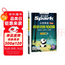 2026新版小学英语 阅读100篇 三年级星火英语阅读理解天天练3年级 全国通用官方自营 阅读理解专项训练书课外强化训练 实拍图