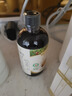 爷爷的农场有机核桃油110ml 凉拌热炒婴幼儿食用油 宝宝辅食油6个月以上 实拍图