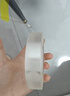 德仕通（dston） 纳米双面胶 透明无痕随手贴 高粘度魔力胶 强力防水墙贴相框照片墙贴家用车用胶带 宽2厘米*长1米 实拍图
