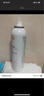 雅漾（Avene）舒泉调理喷雾150ML 定妆补水保湿 爽肤水化妆水 护肤中喷礼物 实拍图