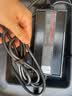 1小牛快充原厂充电器全新正品G0/G1/G2/F0/F1/F2/F2S/B2/G2/G2S/F400T/通用型 小牛G0/G2/F0/F2/B2/4.0充电器 实拍图