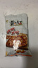 黄飞红（HUANGFEIHONG）麻辣花生米410g 下酒菜休闲零食小吃 脱油花生仁 坚果炒货 实拍图