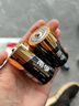 南孚1号碱性电池2粒 大号电池 适用于热水器/煤气燃气灶/手电筒/电子琴/挂钟等 LR20-2B 实拍图