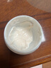 玉兰油（OLAY）透亮润肤面霜50g提拉紧致焕白亮白保湿面霜护肤生日礼物送女友 实拍图