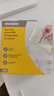 美德乐（Medela）储奶袋存奶袋母乳储存袋保鲜一次性奶袋210ml*50片/盒 实拍图