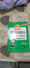 阳光同学 2025秋新版 计算+默写小达人语文数学套装人教版RJ（全套2册）五年级上册同步教材计算口算一课一练默写听写训练天天练 实拍图