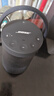 Bose【政府补贴】SoundLink Revolve+ 蓝牙音响II黑色 360度环绕防水电脑桌面音响大水壶二代 实拍图