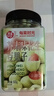 每果时光芥末花生500g 日本豆坚果炒货休闲零食花生米下酒菜食品 实拍图