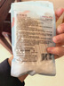 海氏海诺医用无菌棉签10cm*50支*20袋成人婴儿清洁消毒单头塑封口1000支 实拍图