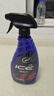龟牌（Turtle Wax）冰蜡汽车镀膜剂上光剂车漆玻璃轮毂塑料驱水上光养护液体蜡2瓶装 实拍图