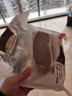 恒都 国产谷饲原切牛排组合装1.2kg（西冷4片眼肉4片）生鲜牛肉健身 实拍图
