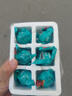【热销百万单】正宗咸鸭蛋50g/枚饱满流油生鲜超市早餐新鲜即食 6枚 实拍图