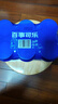 百事可乐 Pepsi 碳酸饮料汽水原味 330ml*6听 整箱装 实拍图